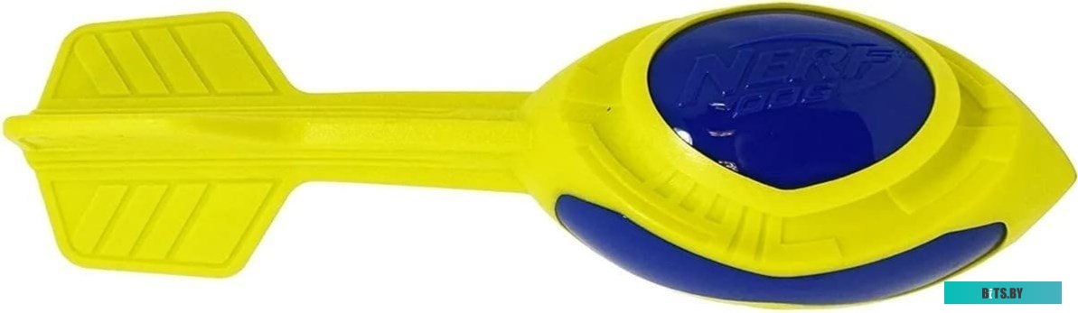 5441V Холодильник RK-103 SILVER METALLIC POZIS