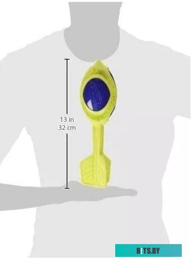 5441V Холодильник RK-103 SILVER METALLIC POZIS