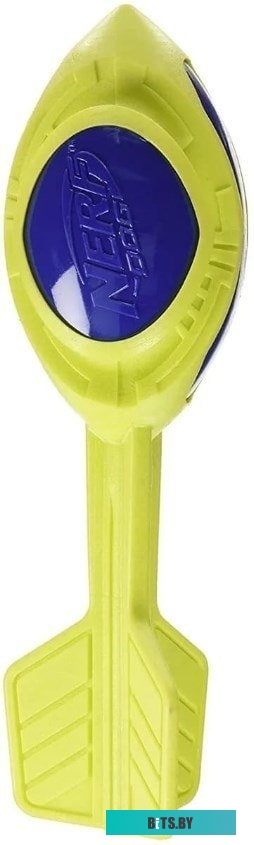 5441V Холодильник RK-103 SILVER METALLIC POZIS