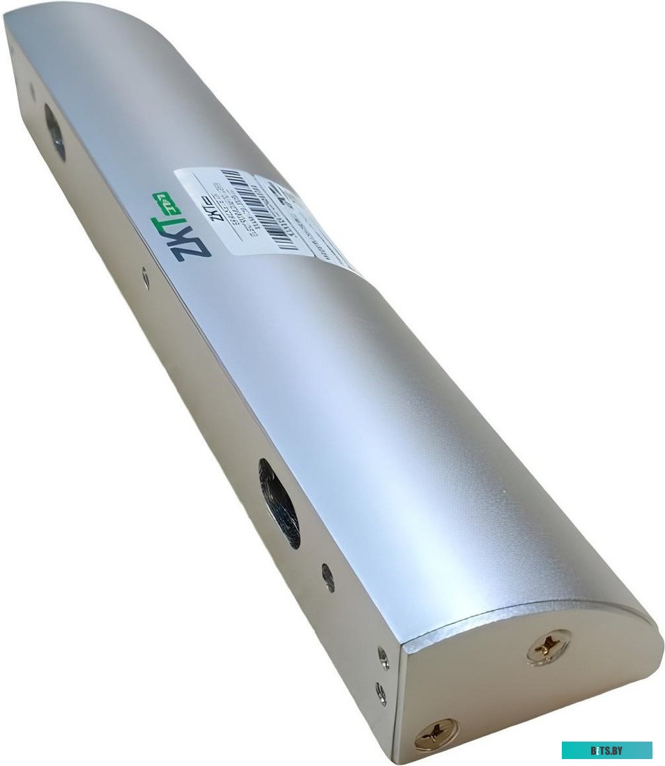 Кронштейн ZKTeco CM-280BLC для электромагнитного замка LC CM-280BLC