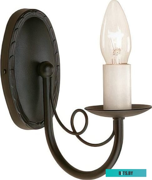 Мышь Oklick 195M for business M218 BLACK