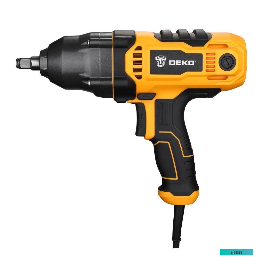 Deko DKIW1100 063-3004