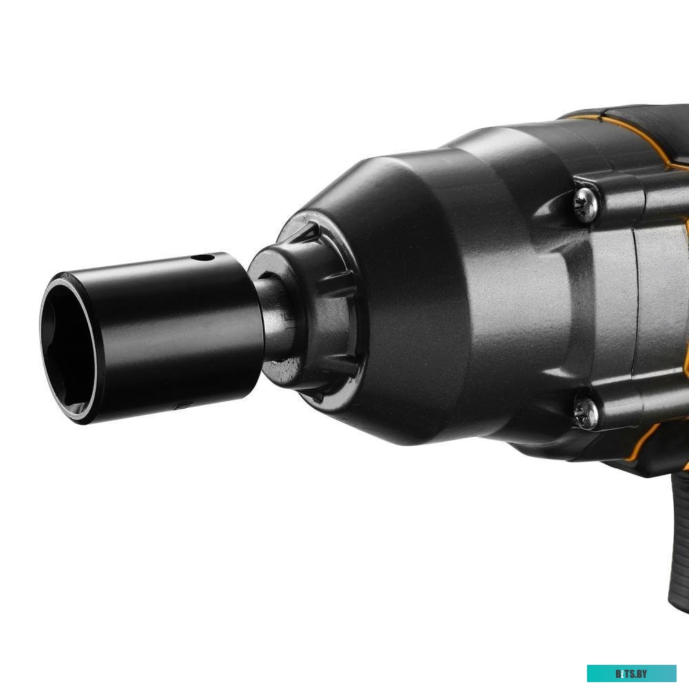 Deko DKIW1100 063-3004