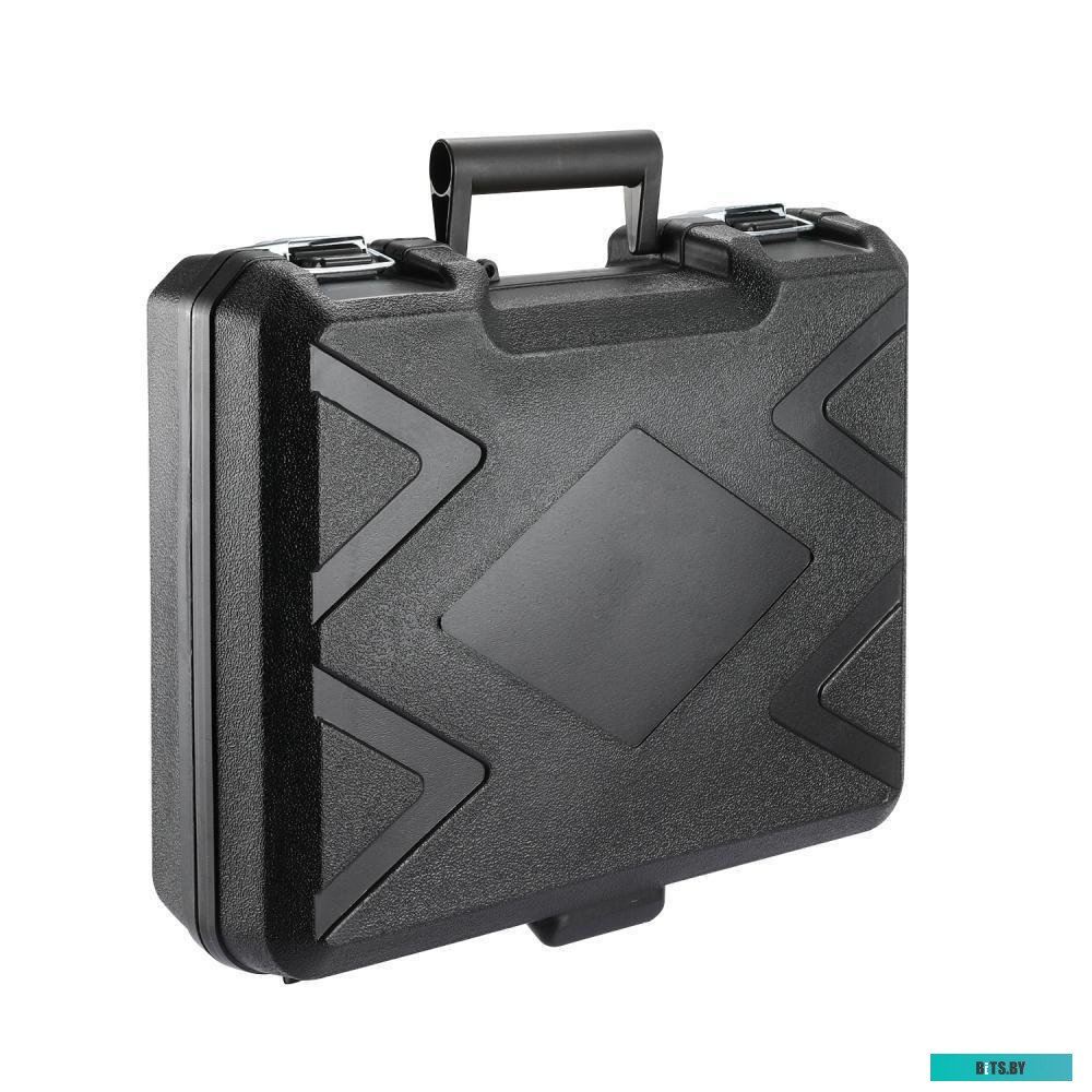 Deko DKIW1100 063-3004