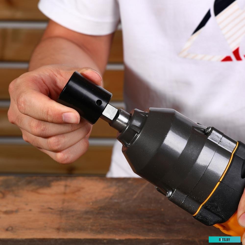 Deko DKIW1100 063-3004