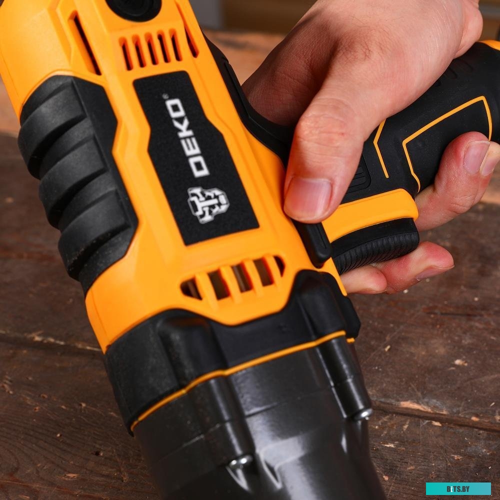 Deko DKIW1100 063-3004