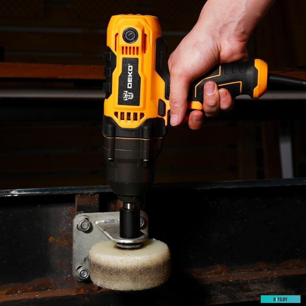 Deko DKIW1100 063-3004