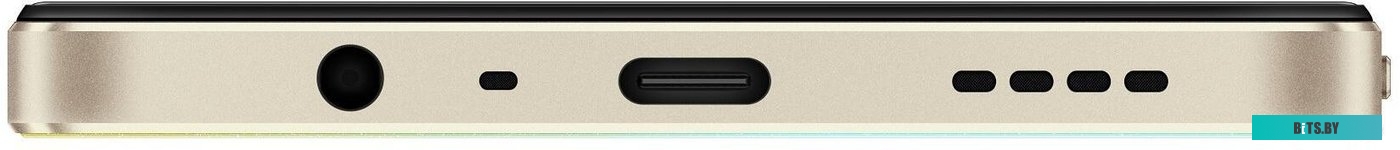 Realme C53 RMX3760 8GB/256GB международная версия (чемпионское золото)