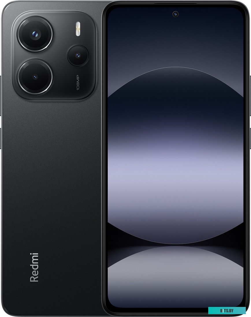 Смартфон HONOR X9b 5G ALI-NX1 8GB/256GB