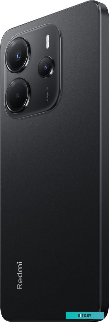 Смартфон HONOR X9b 5G ALI-NX1 8GB/256GB