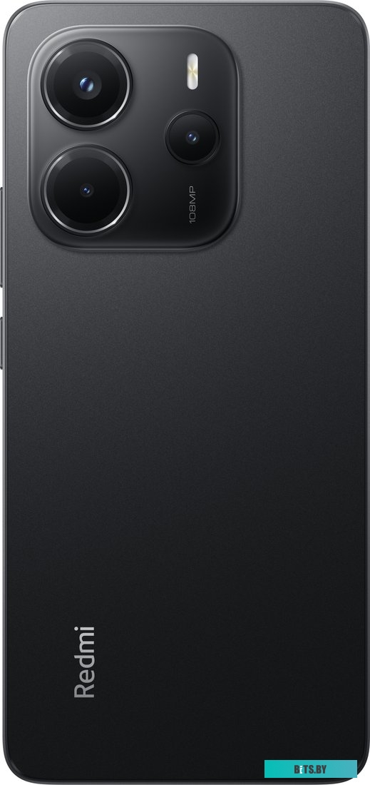 Смартфон HONOR X9b 5G ALI-NX1 8GB/256GB
