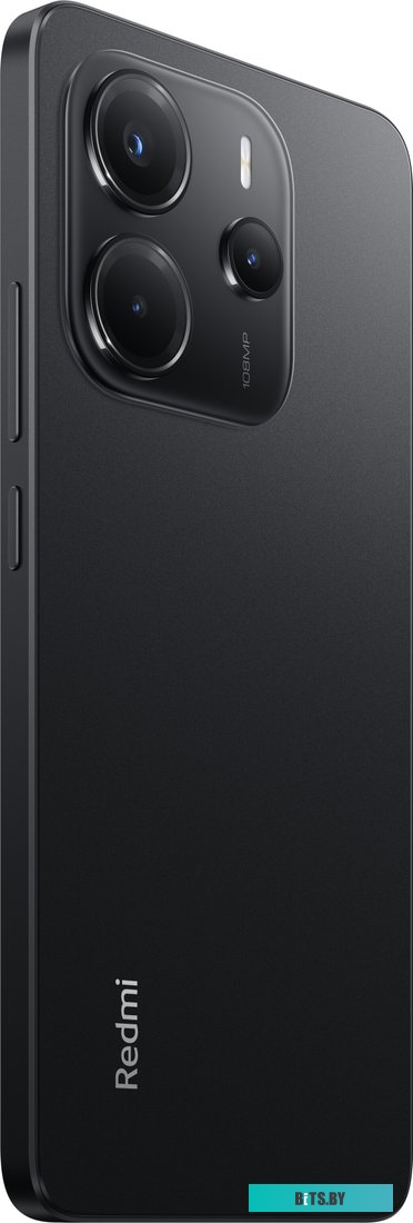 Смартфон HONOR X9b 5G ALI-NX1 8GB/256GB