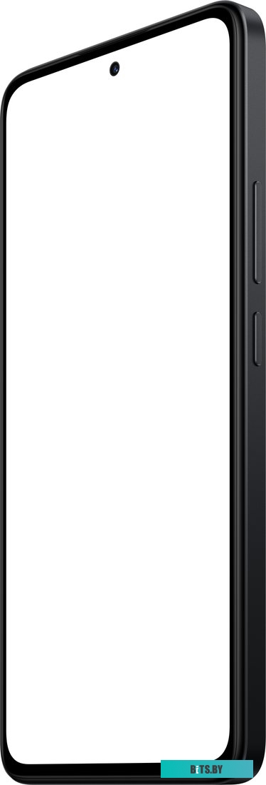 Смартфон HONOR X9b 5G ALI-NX1 8GB/256GB
