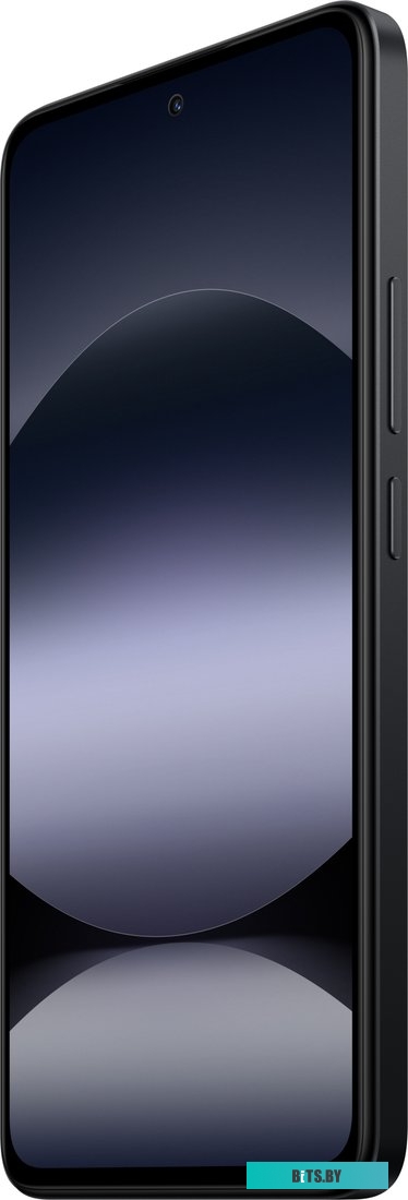 Смартфон HONOR X9b 5G ALI-NX1 8GB/256GB