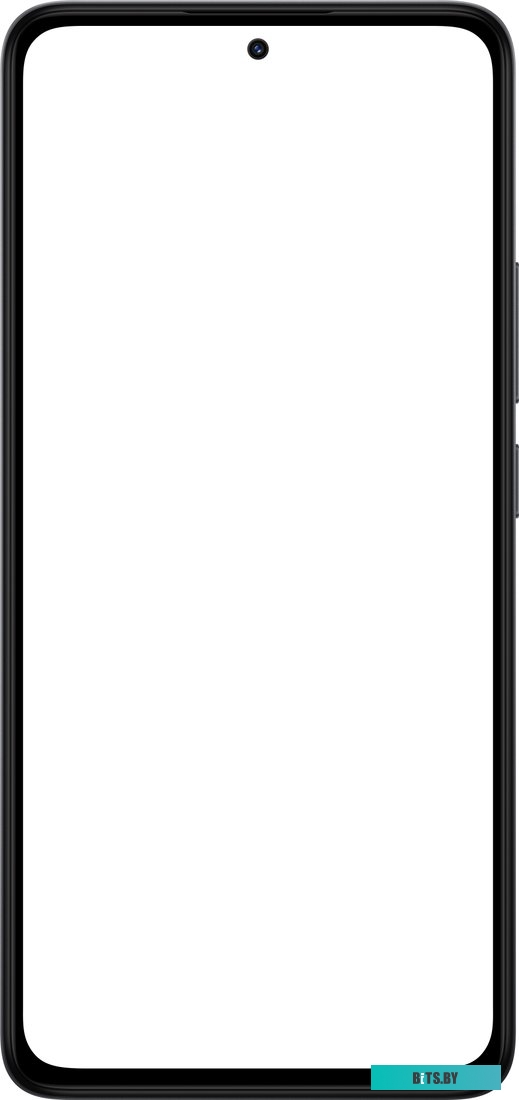 Смартфон HONOR X9b 5G ALI-NX1 8GB/256GB