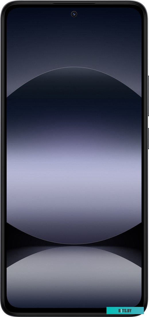Смартфон HONOR X9b 5G ALI-NX1 8GB/256GB