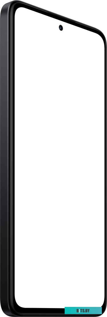 Смартфон HONOR X9b 5G ALI-NX1 8GB/256GB