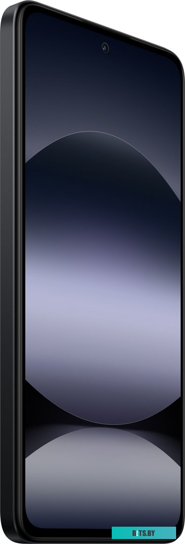 Смартфон HONOR X9b 5G ALI-NX1 8GB/256GB