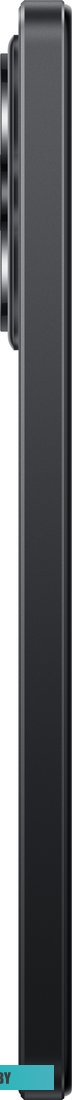 Смартфон HONOR X9b 5G ALI-NX1 8GB/256GB