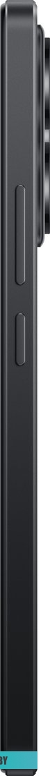 Смартфон HONOR X9b 5G ALI-NX1 8GB/256GB