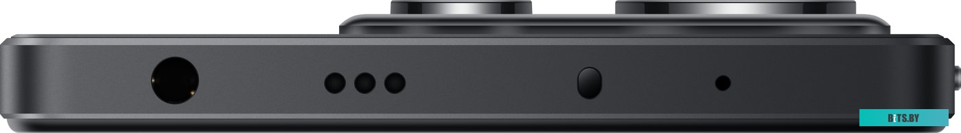 Смартфон HONOR X9b 5G ALI-NX1 8GB/256GB
