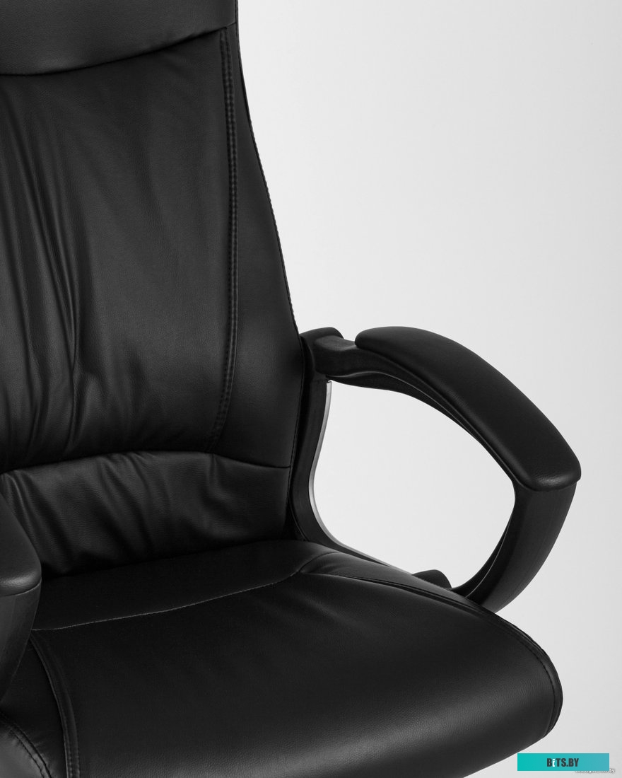 УТ000010950 Микроволновая печь MAUNFELD XBMO202S, встраиваемая, 20л, 800Вт, нержавеющая сталь [ут000010950]