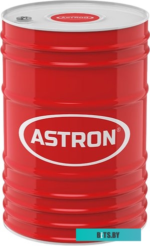 430126 Газовая плита WEISSGAUFF WCS К2К02 WS,  электрическая духовка,  стеклянная крышка,  сталь, белый и черный [430126]