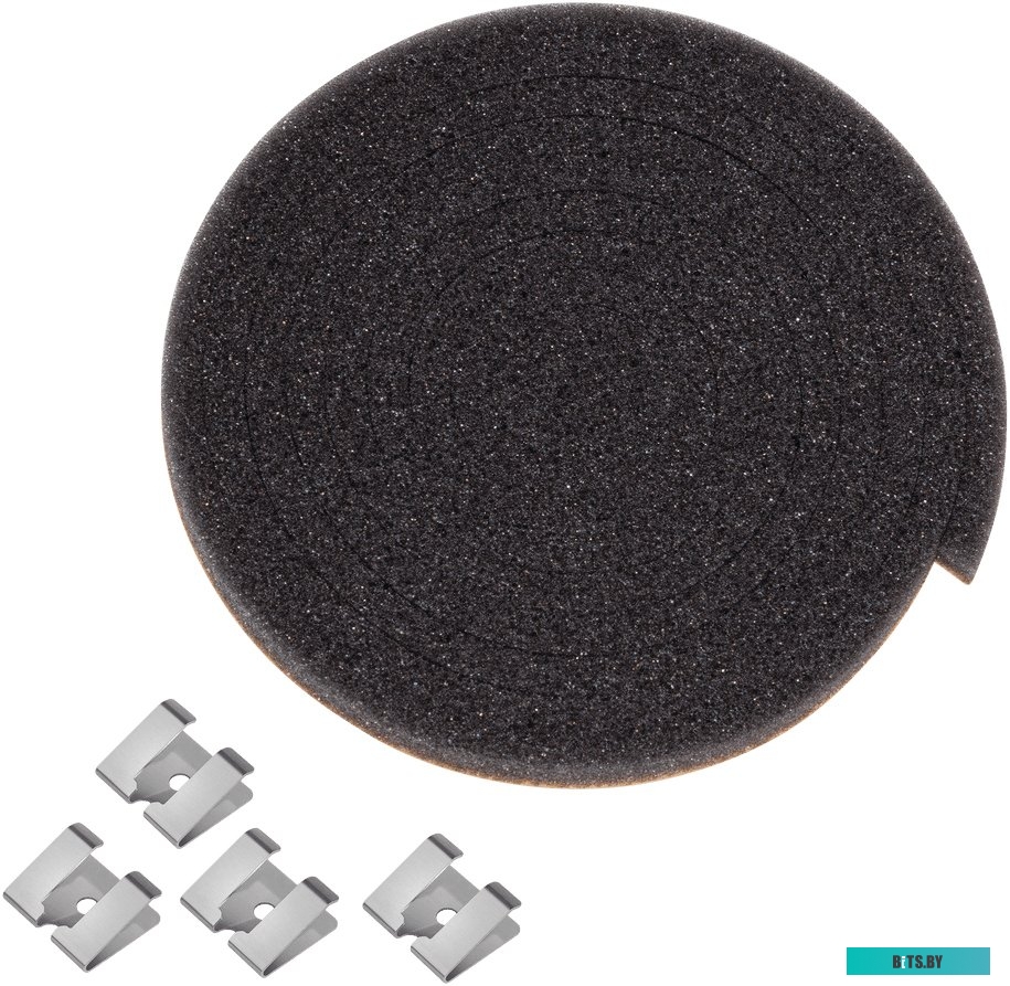 КА-00017393 Электрическая варочная панель MAUNFELD CVCE905SMTBK,  Hi-Light,  независимая,  черный