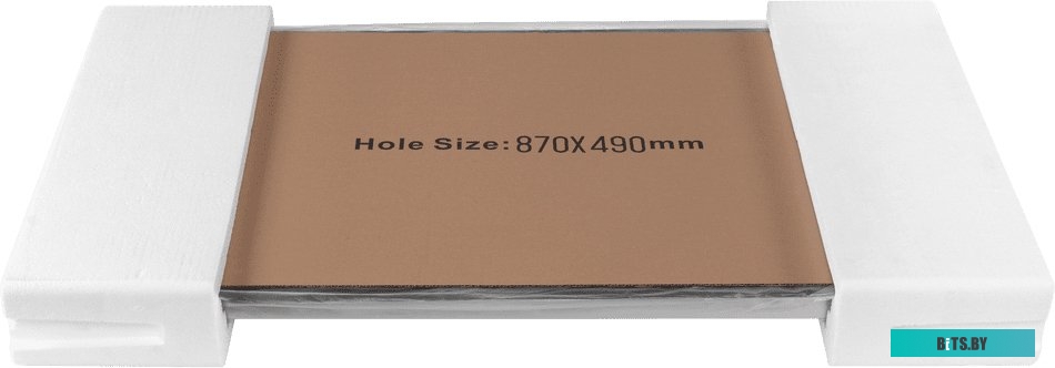 КА-00017393 Электрическая варочная панель MAUNFELD CVCE905SMTBK,  Hi-Light,  независимая,  черный