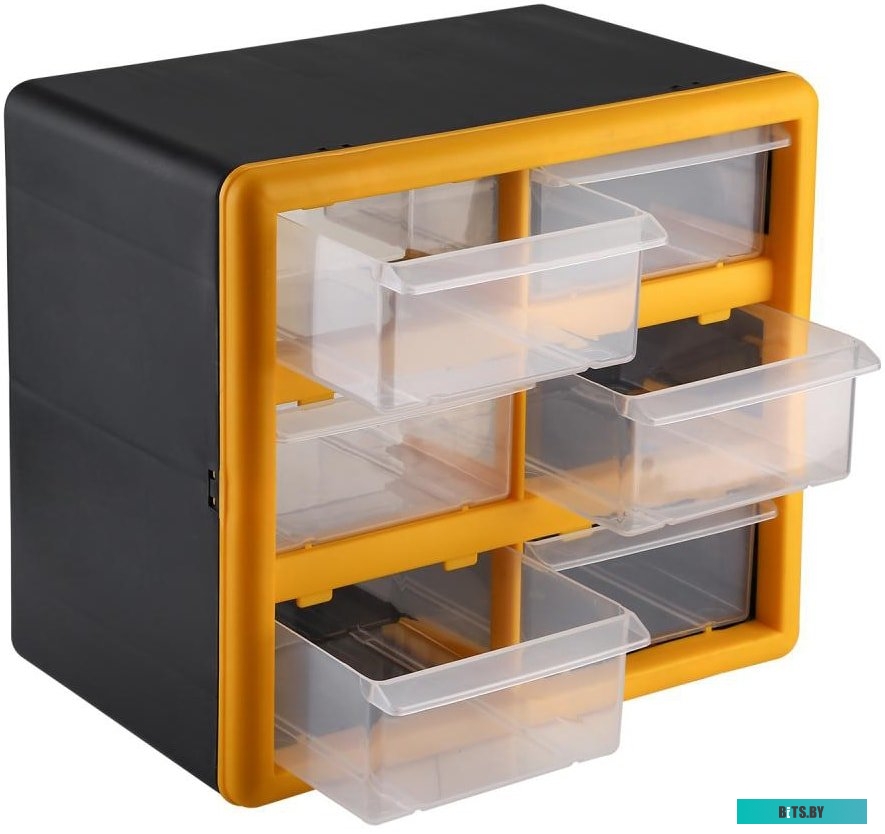 Стенд Deko DKTB10 <065-0815>