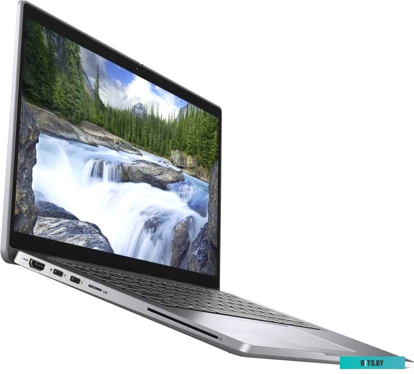 73105095P Кухонные весы Zelmer ZKS1500N WHITE