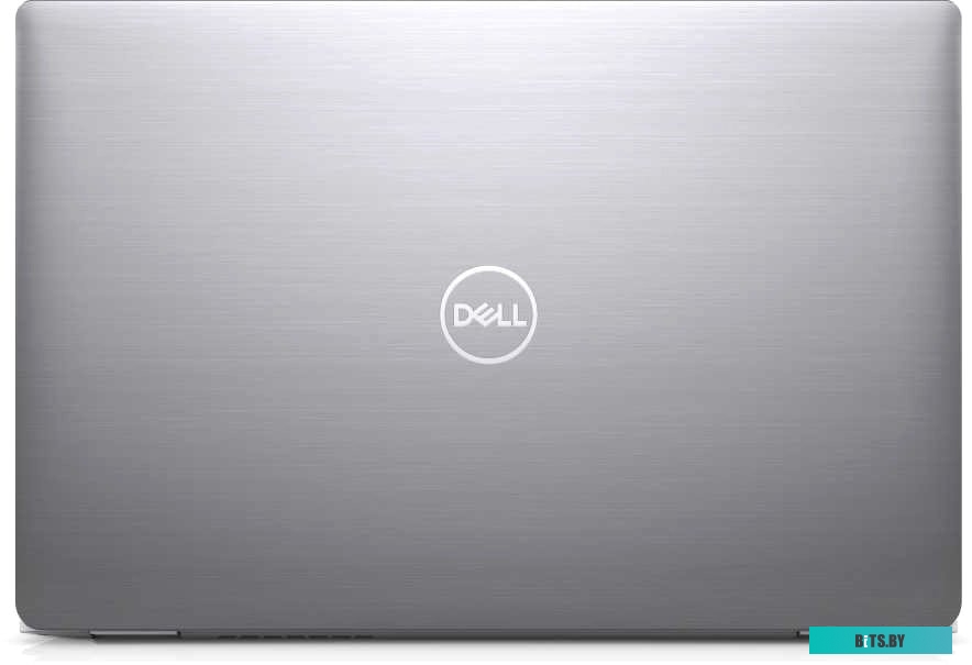 73105095P Кухонные весы Zelmer ZKS1500N WHITE