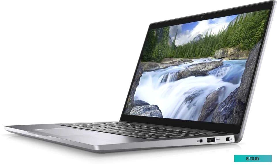 73105095P Кухонные весы Zelmer ZKS1500N WHITE