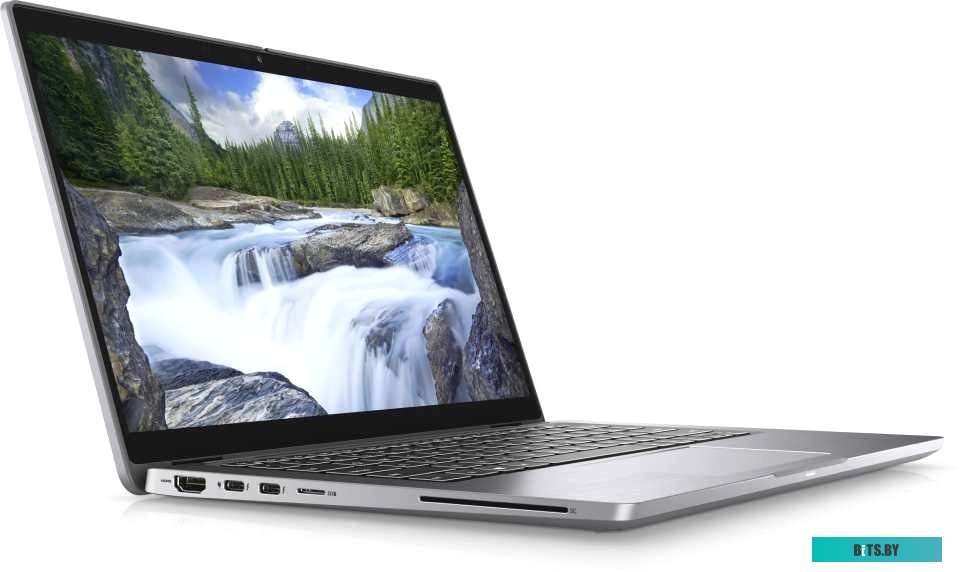 73105095P Кухонные весы Zelmer ZKS1500N WHITE