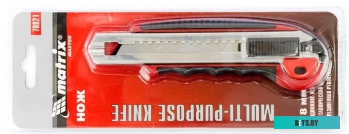 7892 Флипчарт Deli 7892 лак 90x60см на треноге белый с аксессуарами