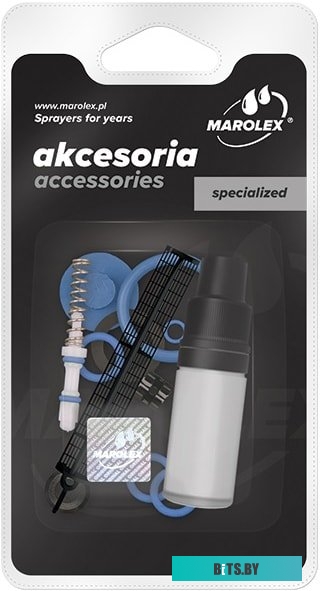 Нагревательный вал Ricoh Aficio 2022 AE011103.