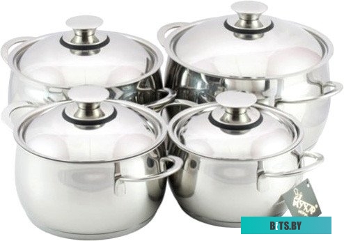 КТ-3024 Измельчитель электрический Kitfort КТ-3024 2л. 350Вт серебристый