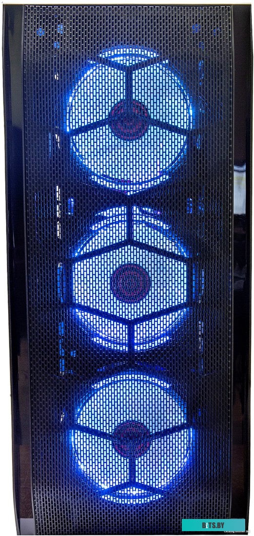 Компьютер Jet Gamer 5R3600D32SD24X165L2W5