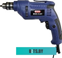 10011020\10012020 Дрель безударная ДИОЛД МЭС-5-01 [10011020\10012020]