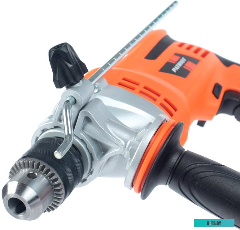 120301464 Дрель ударная PATRIOT FD 850h [120301464]