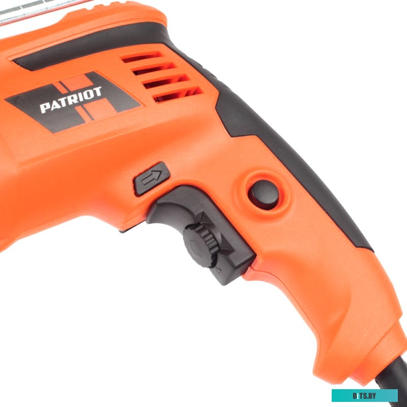 120301464 Дрель ударная PATRIOT FD 850h [120301464]