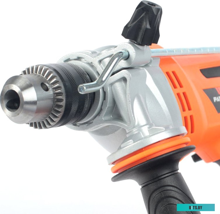 120301464 Дрель ударная PATRIOT FD 850h [120301464]