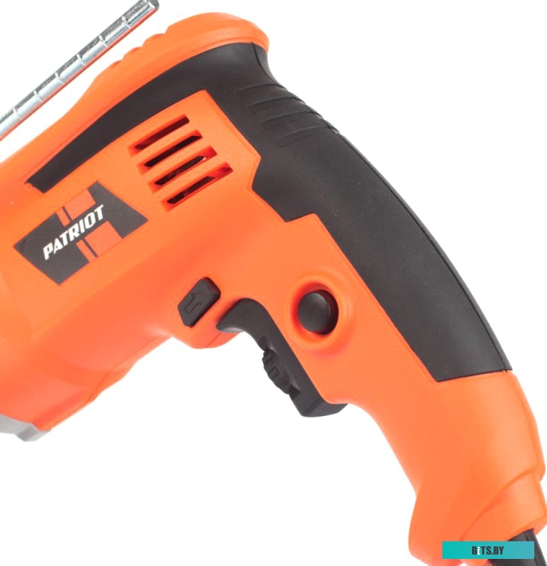 120301464 Дрель ударная PATRIOT FD 850h [120301464]