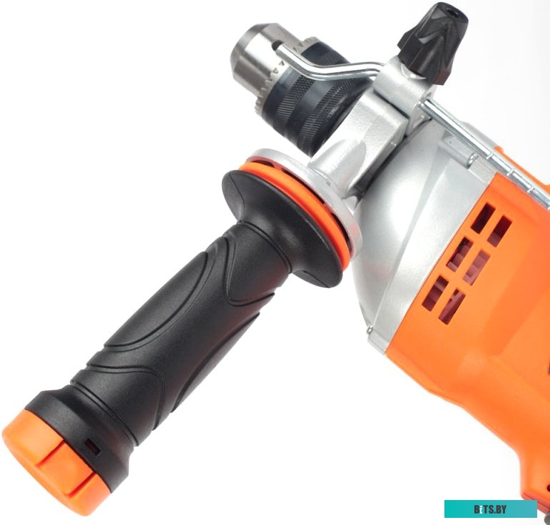 120301464 Дрель ударная PATRIOT FD 850h [120301464]