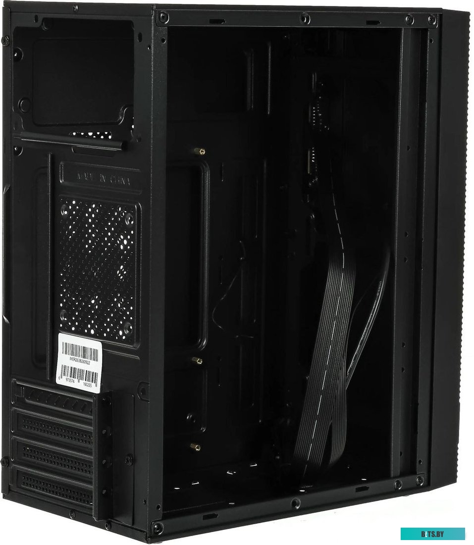 Корпус Accord ACC-263B