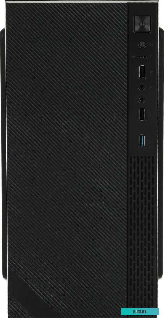Корпус Accord ACC-263B