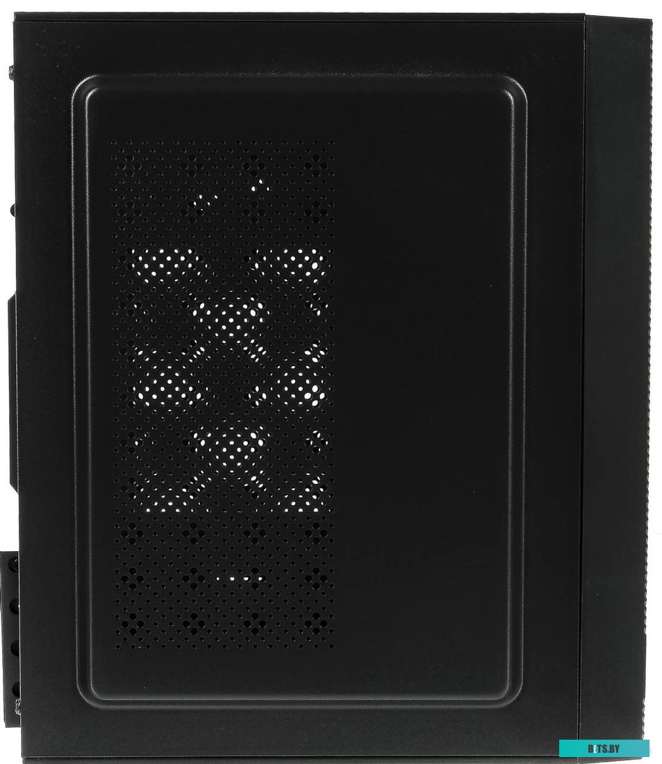 Корпус Accord ACC-263B