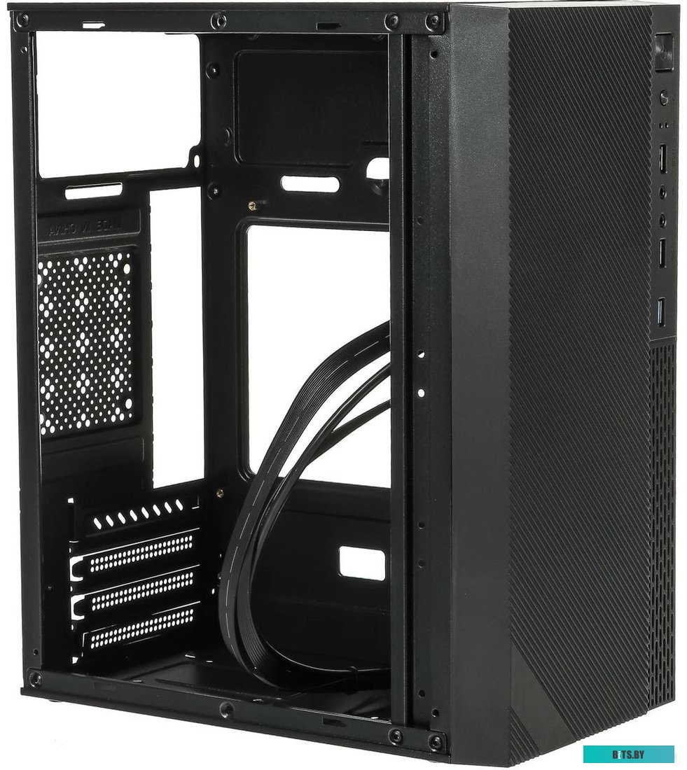 Корпус Accord ACC-263B