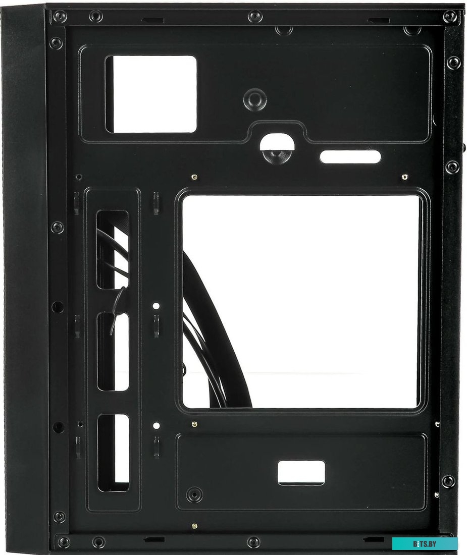 Корпус Accord ACC-263B