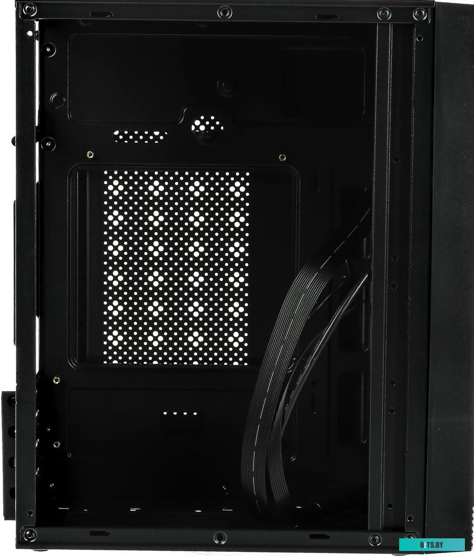 Корпус Accord ACC-263B